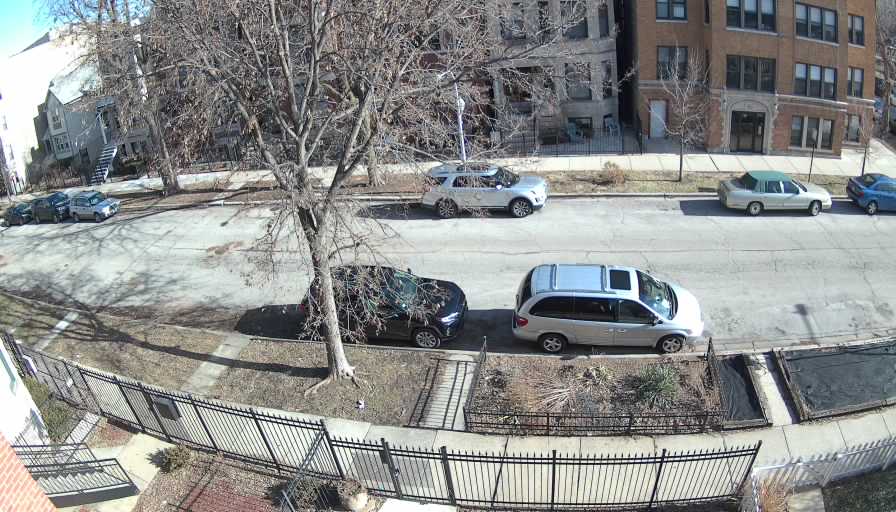 Reolink Camera Two_01_Reolink Home Hub One_20260113115100.jpg